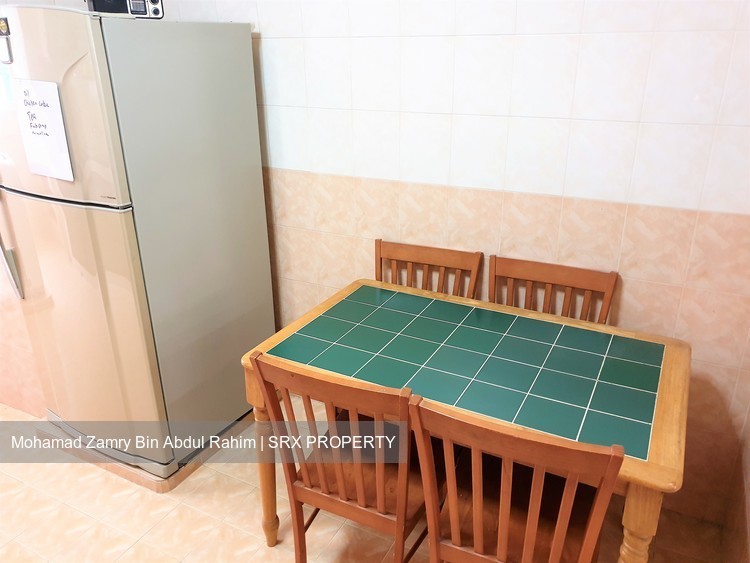 Blk 490 Jurong West Avenue 1 (Jurong West), HDB Executive #196033252